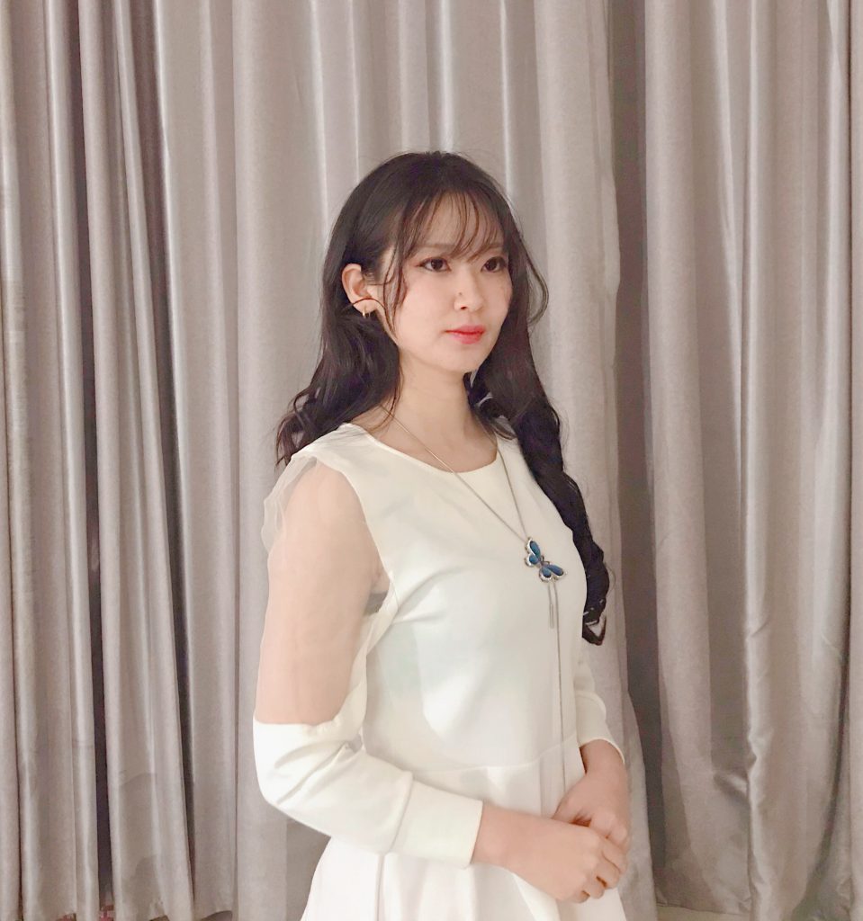 李家辛|中国传真新闻社社长