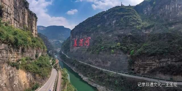 “茅世原酱酒品鉴馆”落地贵阳花溪区阳光花园社区