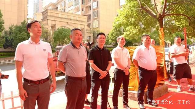 贵州湄窖酱香宝石坛黔东南上市发布会圆满举行