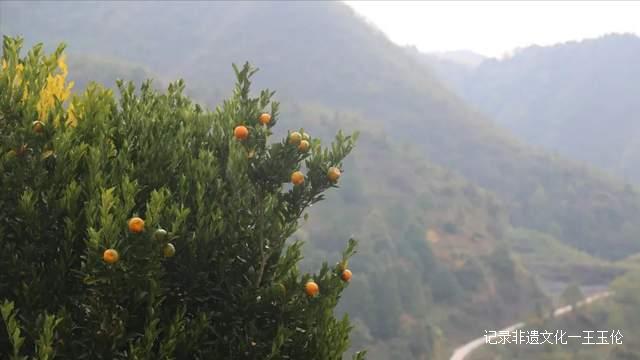 这个秋天，以“纸”为媒，青曼研究院带你探寻非遗文化